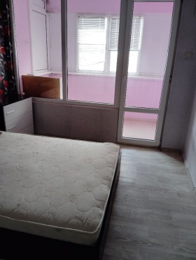 1 dormitorio Vezhen, Vratsa 5