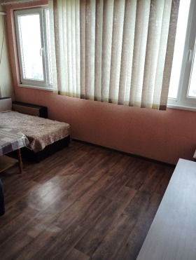 1 dormitorio Vezhen, Vratsa 14