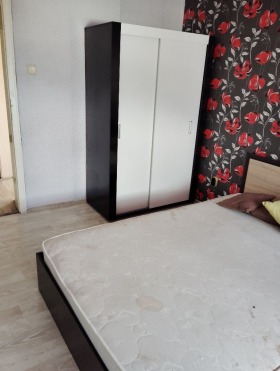 1 dormitorio Vezhen, Vratsa 7