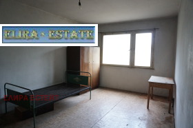 1 bedroom Elhovo, region Yambol 1