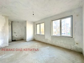 1 slaapkamer Kolju Fitsjeto, Veliko Tarnovo 1