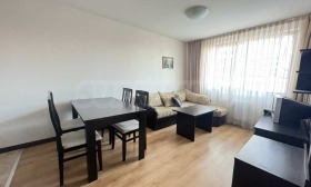 1 slaapkamer Bansko, regio Blagoëvgrad 3