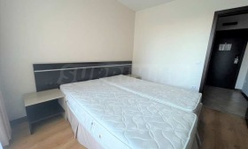 1 slaapkamer Bansko, regio Blagoëvgrad 5