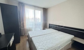 1 slaapkamer Bansko, regio Blagoëvgrad 6