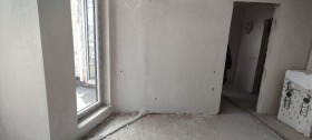 1 bedroom Vrabnitsa 2, Sofia