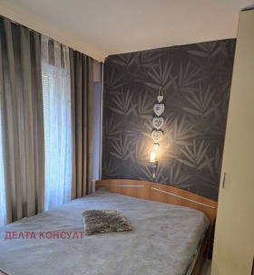  2- | Imot.bg    16