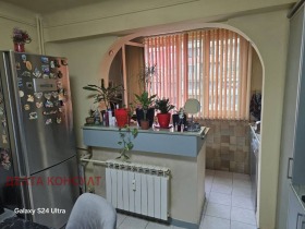  2- | Imot.bg    12