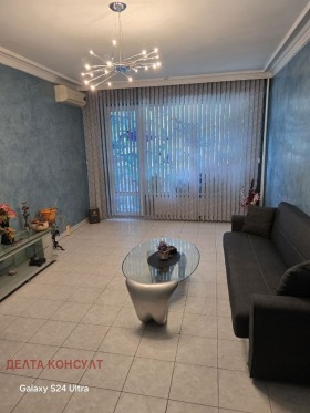  2- | Imot.bg    6