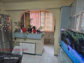  2- | Imot.bg    17