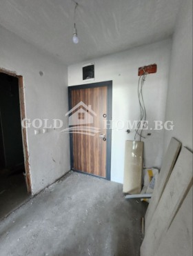  2- | Imot.bg    8