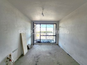  2- | Imot.bg    6