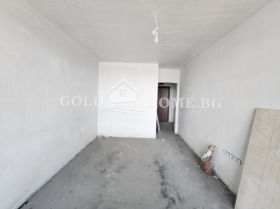  2- | Imot.bg    7