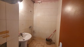  2- | Imot.bg    7