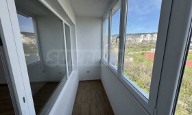 ������� 2-����� | Imot.bg � ����� ������ 7