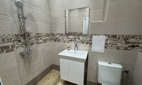 ������� 2-����� | Imot.bg � ����� ������ 13