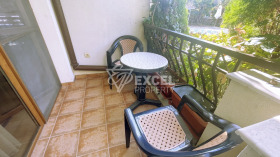 ������� 2-����� | Imot.bg � ����� ������ 15