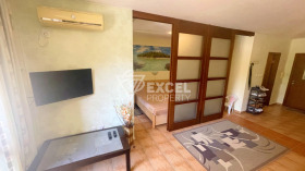 ������� 2-����� | Imot.bg � ����� ������ 9