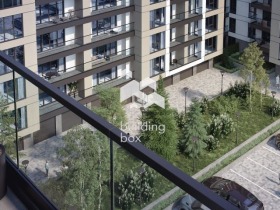 ������� 2-����� | Imot.bg � ����� ������ 3