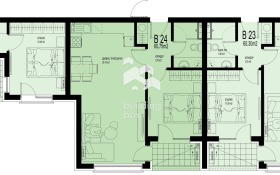 ������� 2-����� | Imot.bg � ����� ������ 5