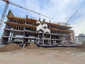 ������� 2-����� | Imot.bg � ����� ������ 6
