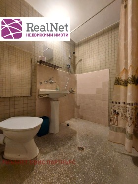 ������� 2-����� | Imot.bg � ����� ������ 11