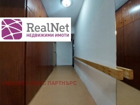 ������� 2-����� | Imot.bg � ����� ������ 15
