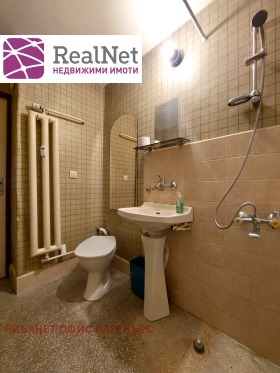 ������� 2-����� | Imot.bg � ����� ������ 12