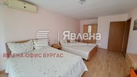 ������� 2-����� | Imot.bg � ����� ������ 12