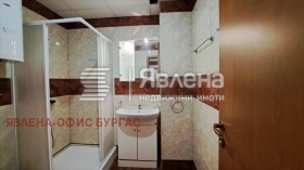 ������� 2-����� | Imot.bg � ����� ������ 13