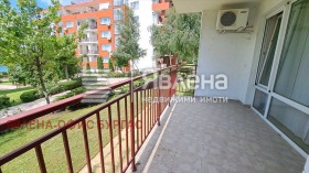 ������� 2-����� | Imot.bg � ����� ������ 14