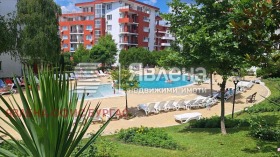 ������� 2-����� | Imot.bg � ����� ������ 15