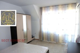 ������� 3-����� | Imot.bg � ����� ������ 11