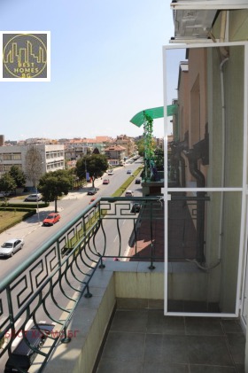 ������� 3-����� | Imot.bg � ����� ������ 3