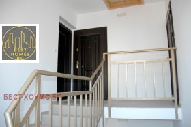 ������� 3-����� | Imot.bg � ����� ������ 9