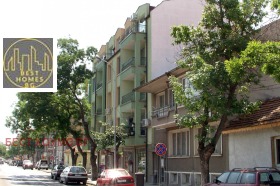 ������� 3-����� | Imot.bg � ����� ������ 5