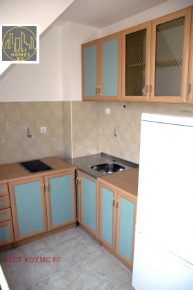 ������� 3-����� | Imot.bg � ����� ������ 15