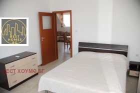 ������� 3-����� | Imot.bg � ����� ������ 12