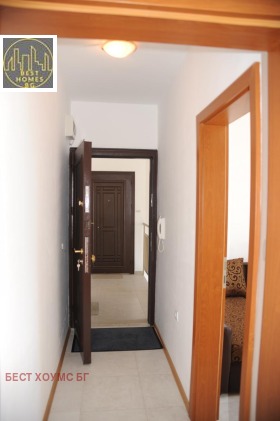 ������� 3-����� | Imot.bg � ����� ������ 7