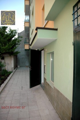 ������� 3-����� | Imot.bg � ����� ������ 4