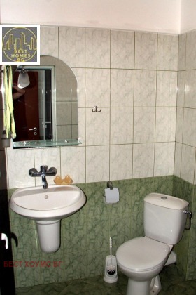 ������� 3-����� | Imot.bg � ����� ������ 6