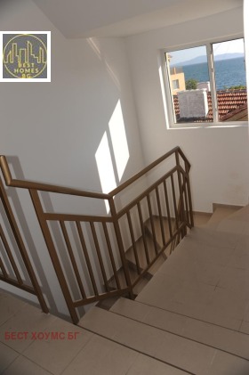 ������� 3-����� | Imot.bg � ����� ������ 8