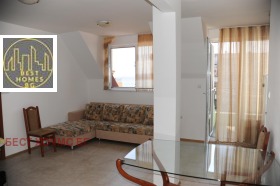 ������� 3-����� | Imot.bg � ����� ������ 17