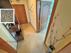 2 camere da letto k.k. Slanchev briag, regione Burgas 11