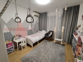 2 Schlafzimmer Zentar, Warna 11