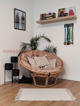 2 bedroom Tsentar, Varna 9