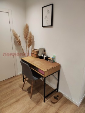 2 bedroom Tsentar, Varna 10