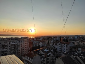 2 ložnice Centar, Varna 16