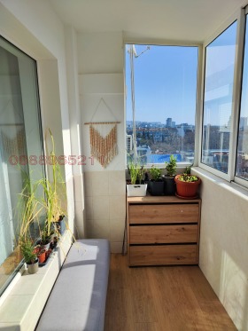 2 bedroom Tsentar, Varna 14