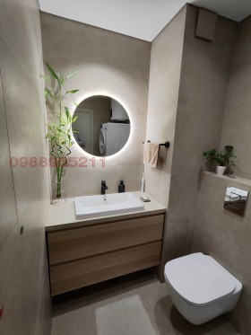 2 bedroom Tsentar, Varna 5