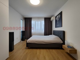 2 Schlafzimmer Zentar, Warna 8